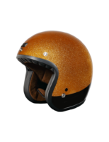 origine-primo-cosmo-gold---gloss