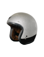 origine-primo-cosmo-silver---gloss