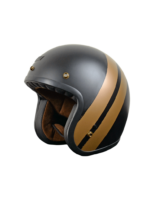 origine-primo-jack-matt-bronze-black