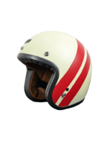 origine-primo-jack-matt-red-white