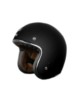 origine-primo-matt-black