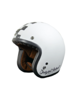 origine-primo-scacco-matt-black-white