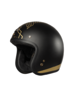 origine-primo--smoke-visor-limited-edition-ten-black---matt
