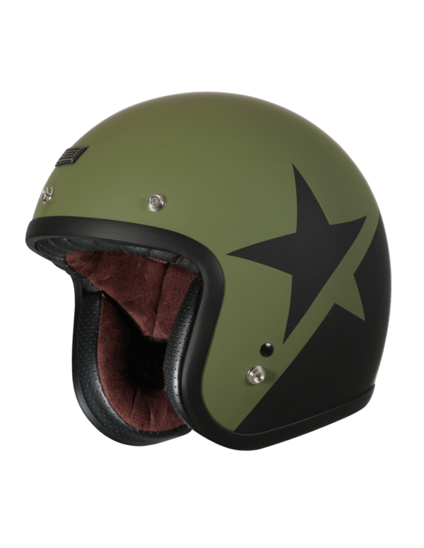 origine-primo-star-black-army-green