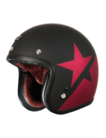 origine-primo-star-red--black-matt