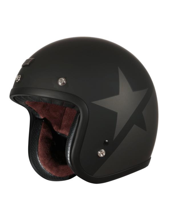 origine-primo-star-titanium–black-matt