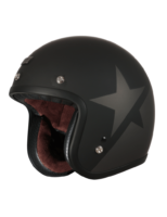 origine-primo-star-titanium--black-matt