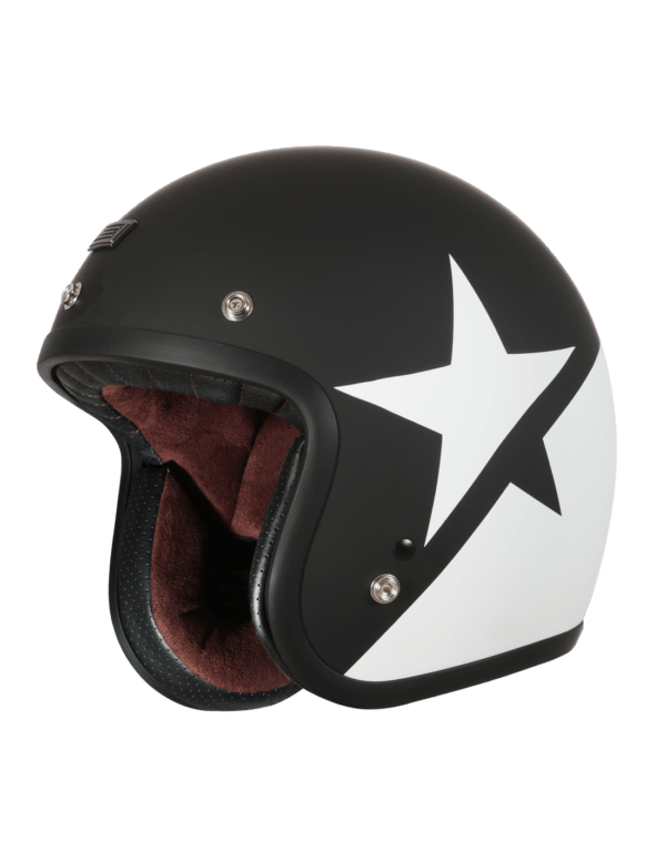 origine-primo-star-white–black-matt