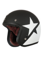 origine-primo-star-white--black-matt