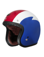 origine-primo-voltage-white-blue-red