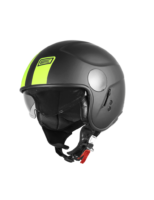 origine-sierra-basic-black---fluo-yellow-matt