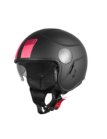 origine-sierra-basic-black-fuxia-matt