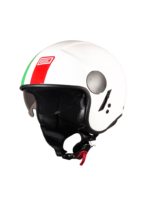 origine-sierra-basic-italy