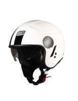 origine-sierra-basic-white