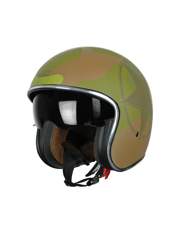 origine-sprint-army-green