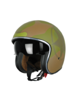 origine-sprint-army-green