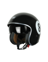 origine-sprint-baller-20