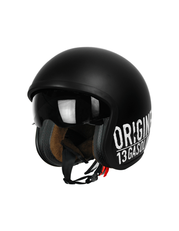origine-sprint-gasoline-13-black—matt