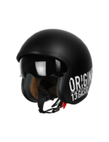 origine-sprint-gasoline-13-black---matt