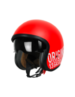 origine-sprint-gasoline-13-red---matt