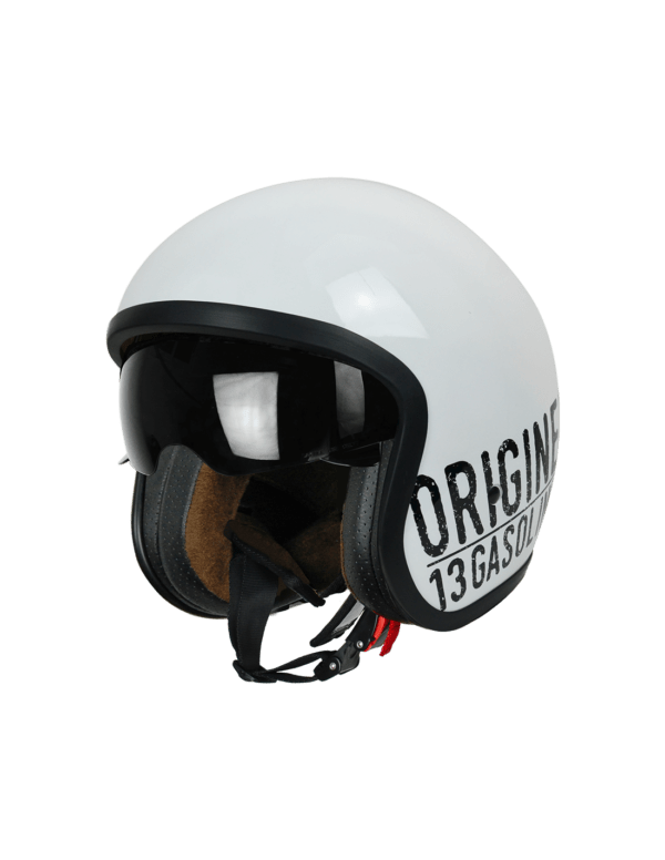 origine-sprint-gasoline-13-white—gloss