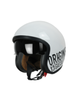 origine-sprint-gasoline-13-white---gloss