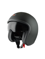 origine-sprint-nero-opaco