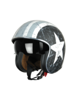 origine-sprint-rebel-star-grey