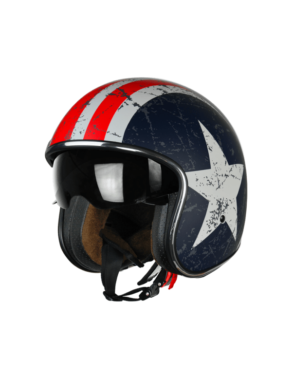 origine-sprint-rebel-star-red—matt