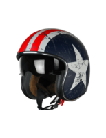 origine-sprint-rebel-star-red---matt