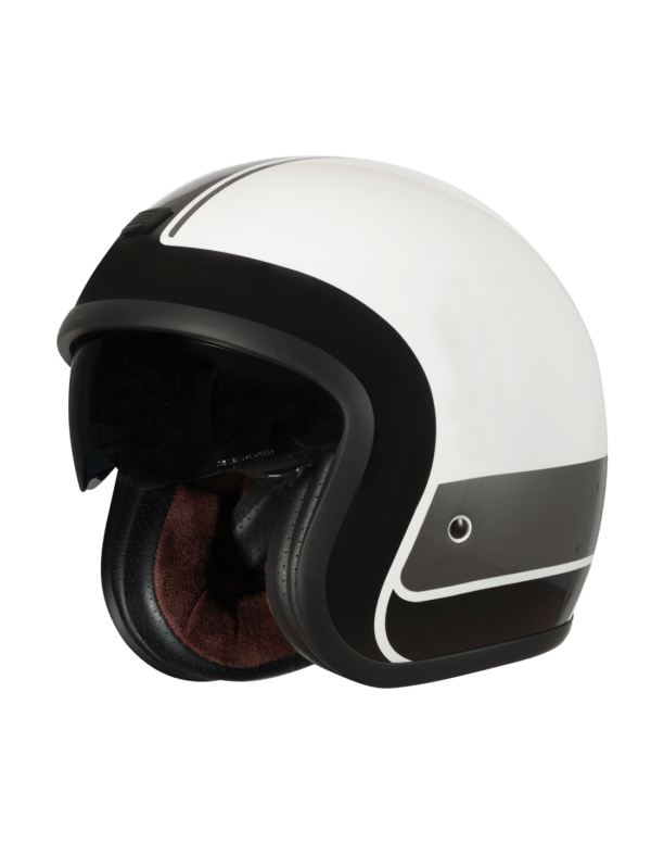 origine-sprint-record-black–white-gloss