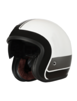 origine-sprint-record-black--white-gloss