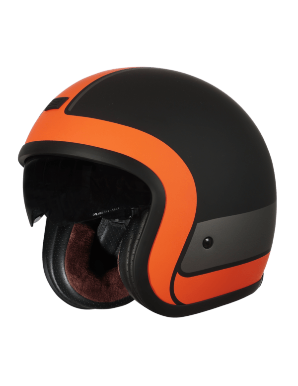 origine-sprint-record-orange–black-matt