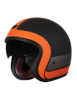 origine-sprint-record-orange--black-matt