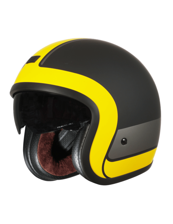 origine-sprint-record-yellow–black-matt