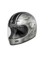 origine-vega-custom-silver---matt