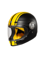 origine-vega-custom-yellow-black---matt