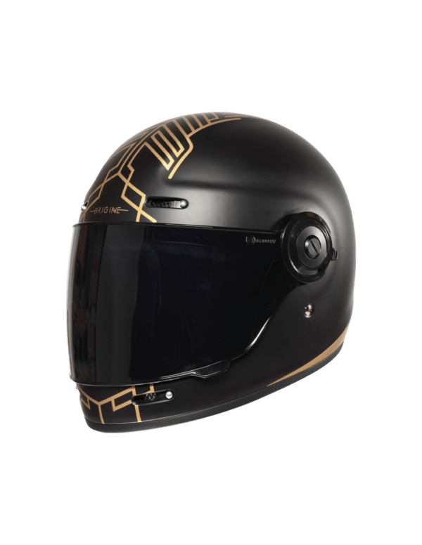 origine-vega–dark-visor-limited-edition-ten-black—matt