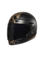 origine-vega--dark-visor-limited-edition-ten-black---matt