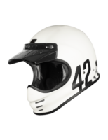 origine-virgo-danny-white---matt