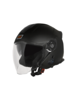 palio-20-bt-solid-matt-black