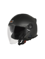 palio-20-bt-solid-matt-titanium