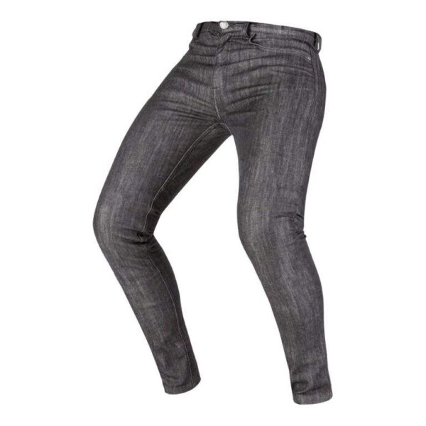 pantalon-moto-negro-01-768×768