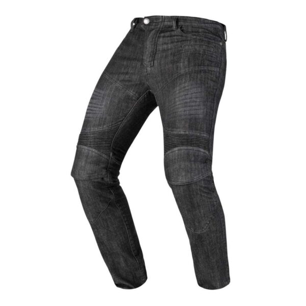 pantalon-moto-negro-estrias-01-960x960_wyat