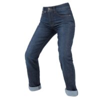Calças Invictus Django Jeans