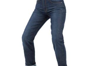 Calças Invictus Django Jeans