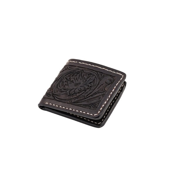 pocket_wallet_engraved_black