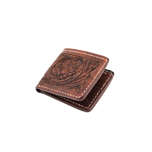 pocket_wallet_engraved_brown