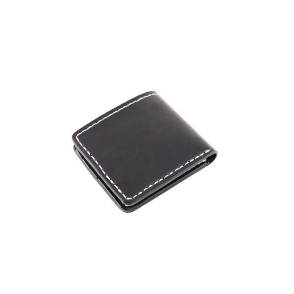 pocket_wallet_flat_black