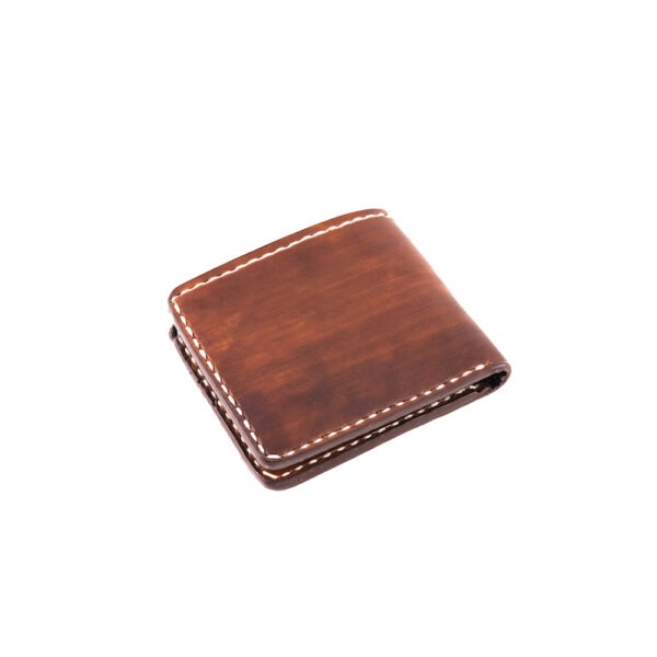 pocket_wallet_flat_brown